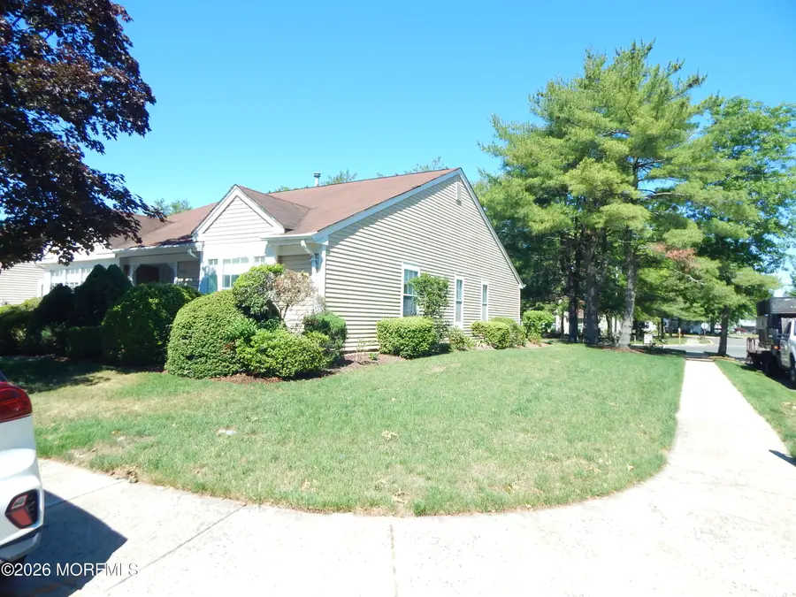 1173B Thornbury Lane, Manchester, NJ 08759 - #3