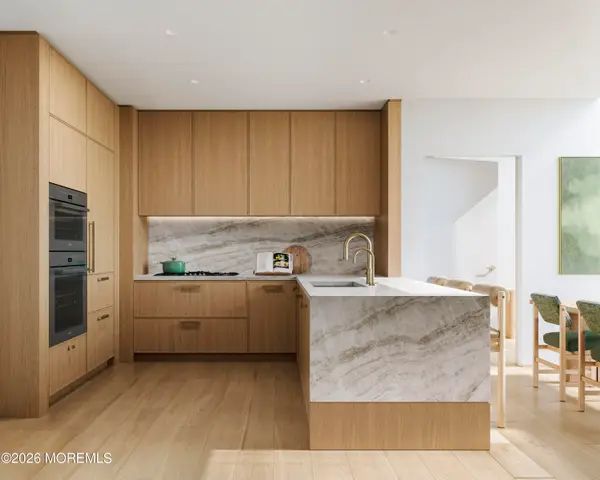 1201 Ocean Avenue #303, Asbury Park, NJ 07712