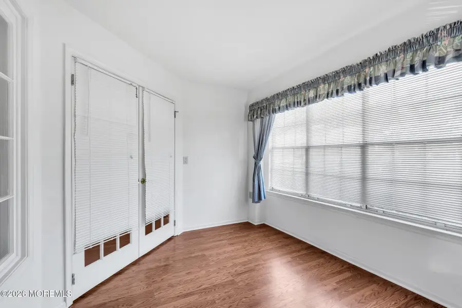 1013B Buckingham Drive, Manchester, NJ 08759 - #3