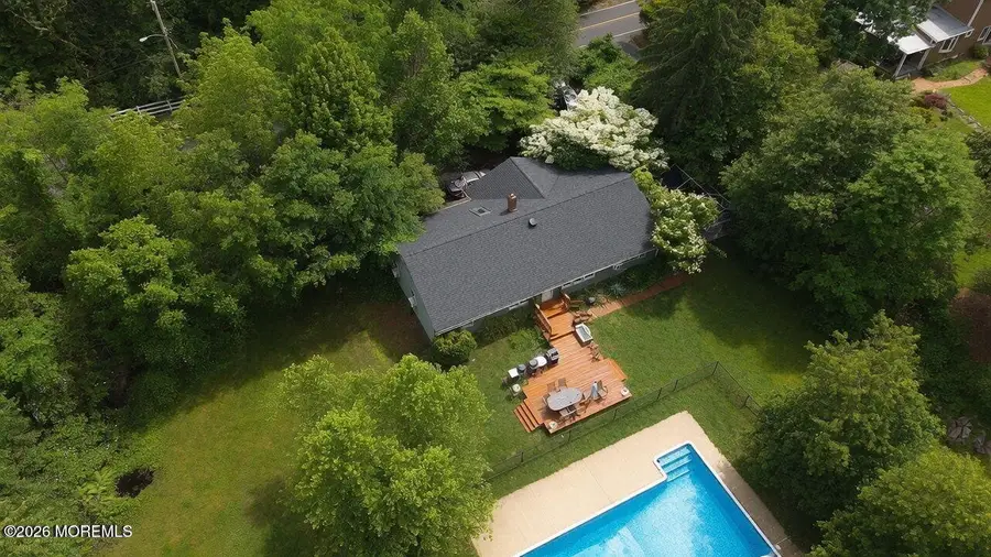 115 Browns Dock Road, Atlantic Highlands, NJ 07716 - #2