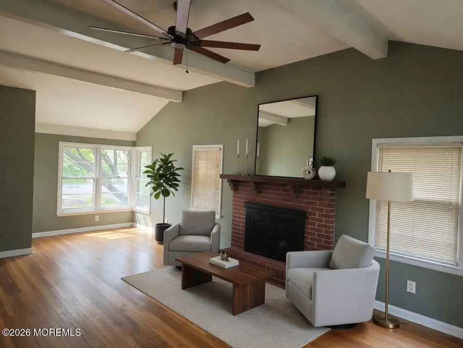 115 Browns Dock Road, Atlantic Highlands, NJ 07716 - #3