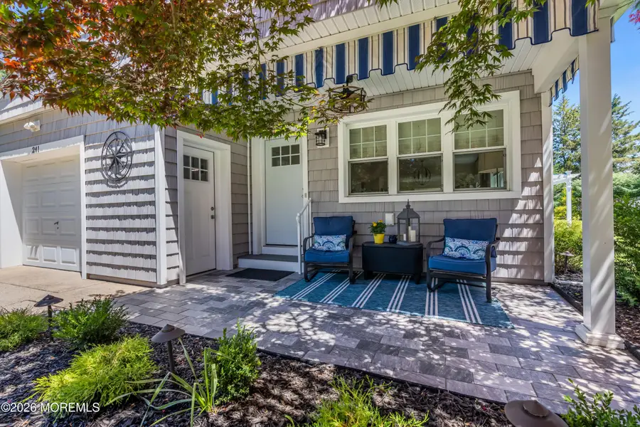 241 Torrey Pines Drive, Toms River, NJ 08757 - #3