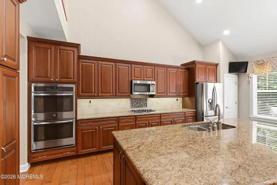 10 Cauthen Court, Manalapan, NJ 07726 - #3