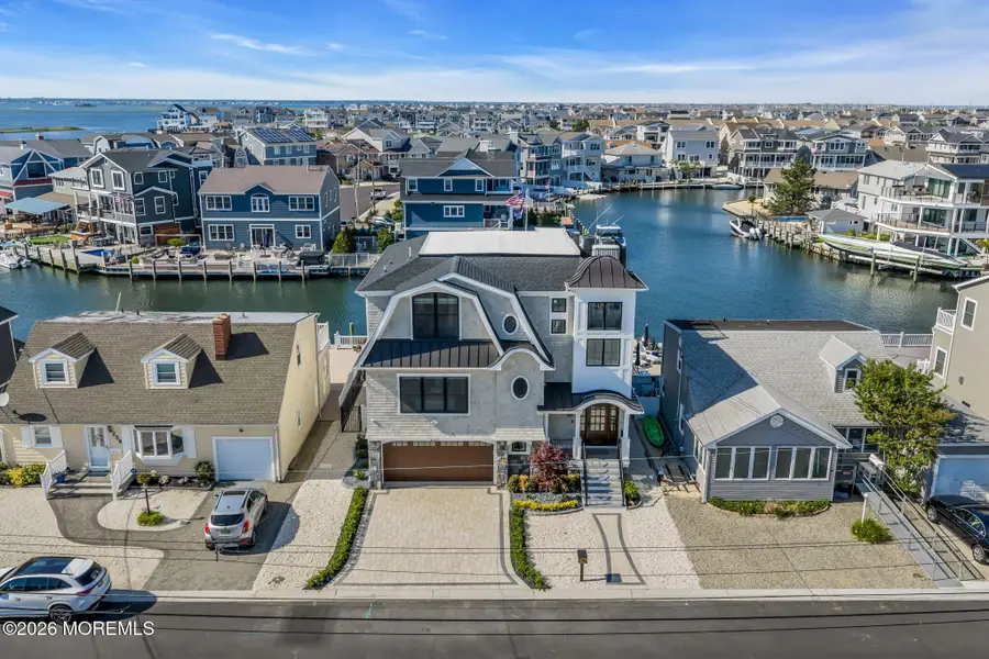 237 Westmont Avenue, Lavallette, NJ 08735 - #3