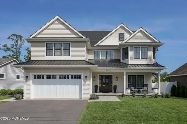 30 Wigwam Path, Manasquan, NJ 08736
