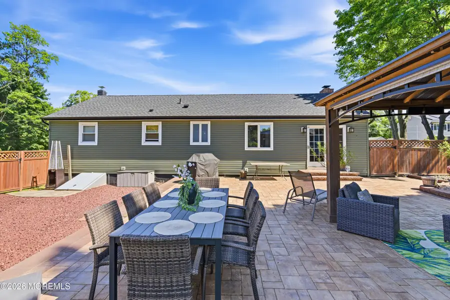 10 Third Street, Matawan, NJ 07747 - #2