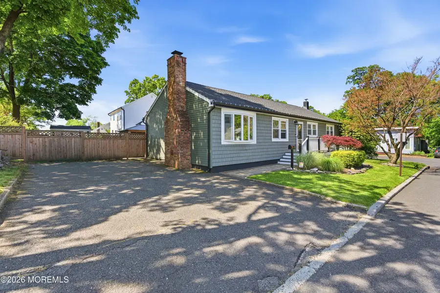 10 Third Street, Matawan, NJ 07747 - #3