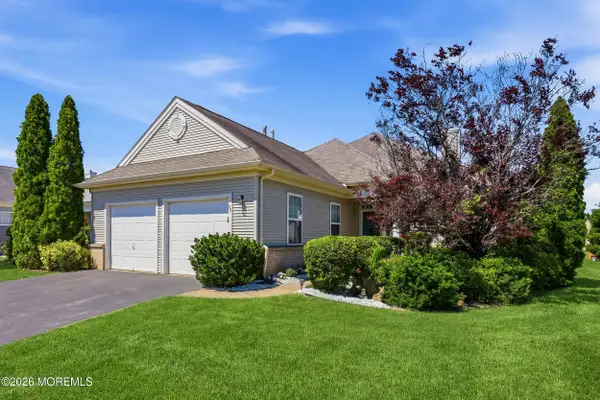 99 Eleanor Road, Manchester, NJ 08759