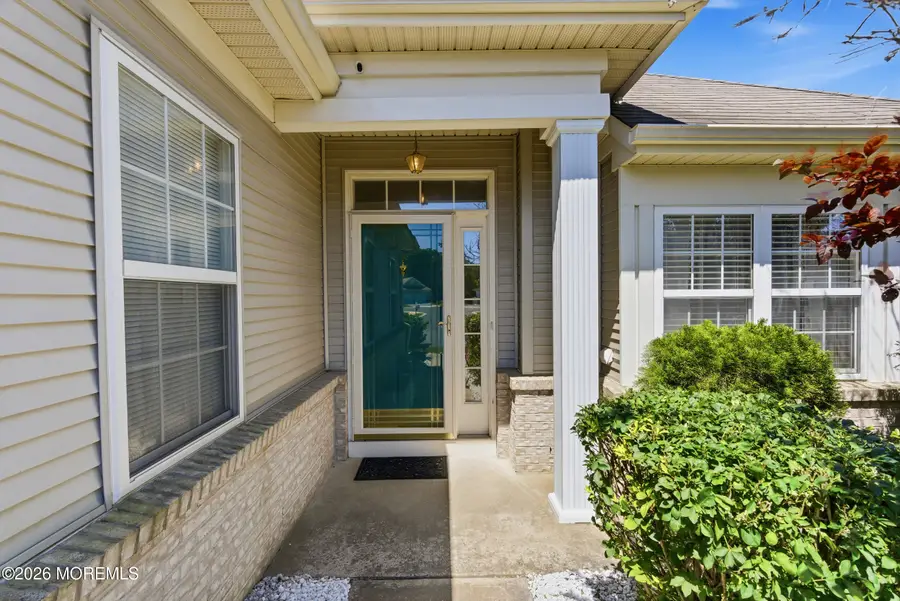 99 Eleanor Road, Manchester, NJ 08759 - #3