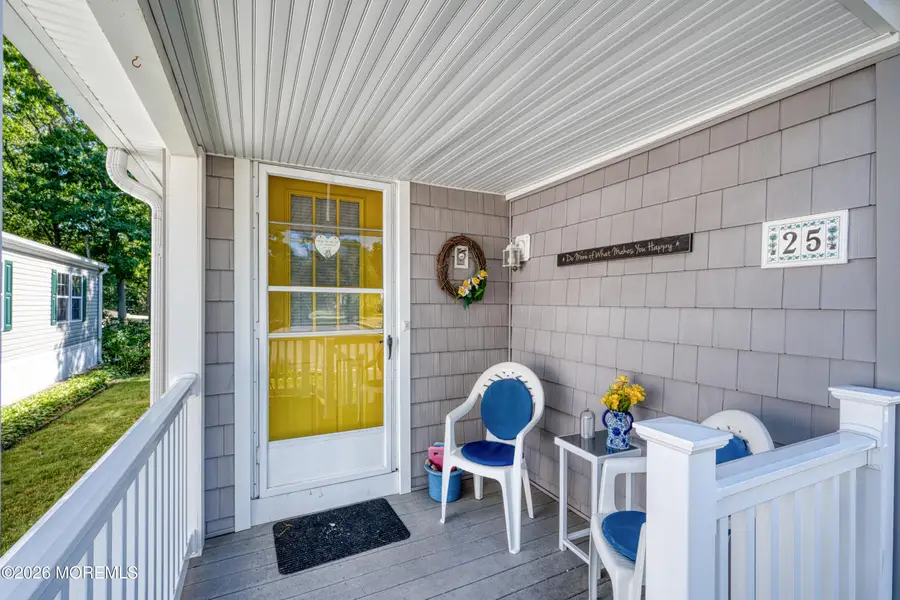 1919 Atlantic Avenue #25, Manasquan, NJ 08736 - #3