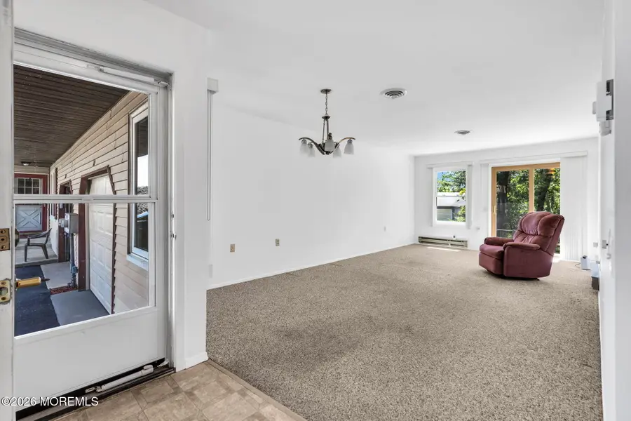 22B Alpine Road #63, Whiting, NJ 08759 - #3