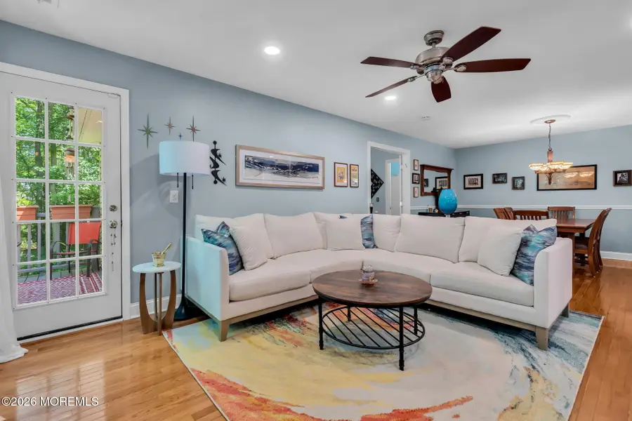 364 Mayfair Place, Morganville, NJ 07751 - #2