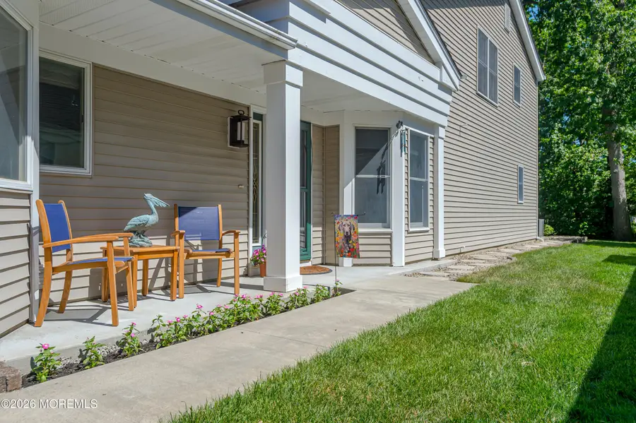 2328 Coral Leaf Road, Toms River, NJ 08755 - #2