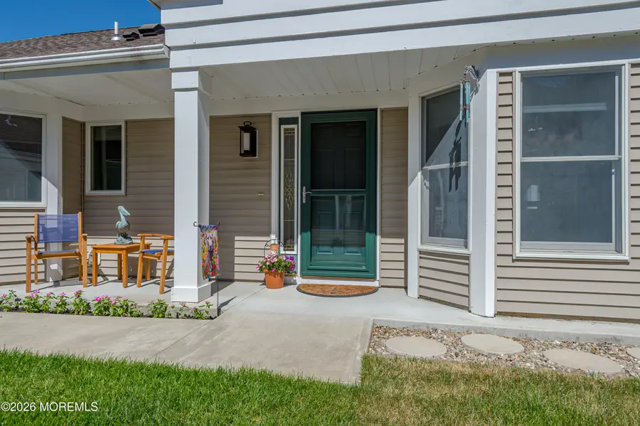 2328 Coral Leaf Road, Toms River, NJ 08755 - #3