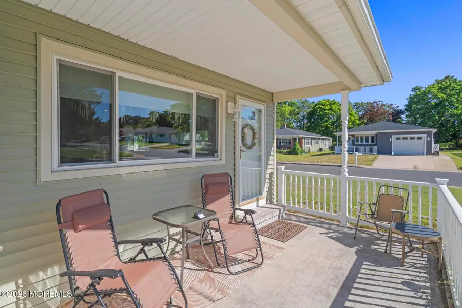 2 Biscayne Street, Toms River, NJ 08757 - #2