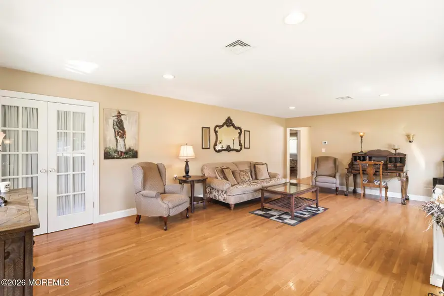 2 Biscayne Street, Toms River, NJ 08757 - #3