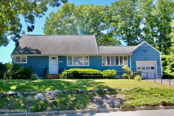 226 Highland Avenue, Neptune Township, NJ 07753