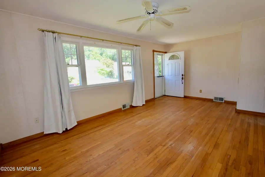 226 Highland Avenue, Shark River Hills, NJ 07753 - #2