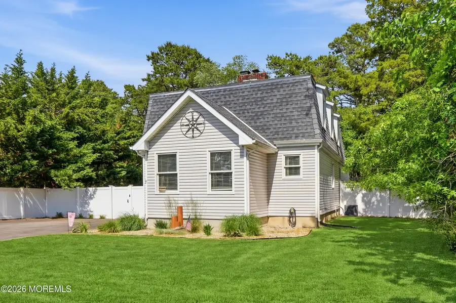 1437 Jay Street, Forked River, NJ 08731 - #2