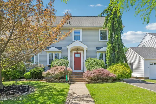 1032-1034 Kipling Road, Elizabeth, NJ 07208
