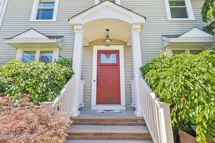 1032-1034 Kipling Road, Elizabeth, NJ 07208 - #2