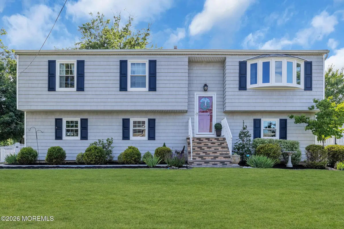 630 Harvard Avenue, South Plainfield, NJ 07080 - #1