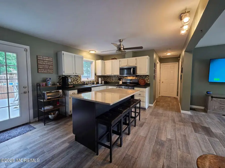 49 Flannigan Drive, Howell, NJ 07731 - #2