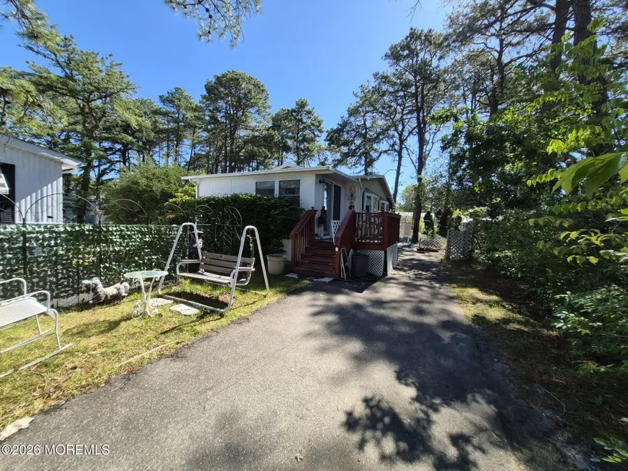 53 Panda Lane, Whiting, NJ 08759 - #2
