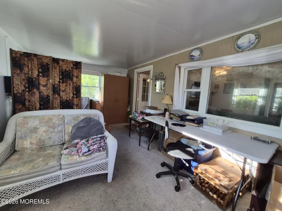 53 Panda Lane, Whiting, NJ 08759 - #3