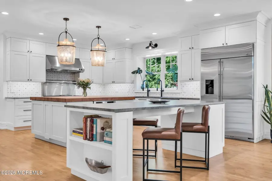 3 Stoneham Drive, Brick, NJ 08724 - #2