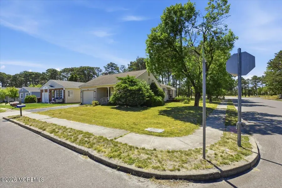 112 Pulaski Boulevard, Toms River, NJ 08757 - #3