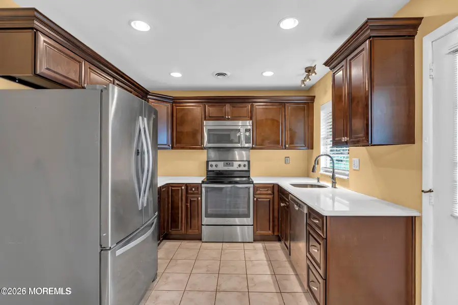 74 Buckingham Drive #C, Manchester, NJ 08759 - #3