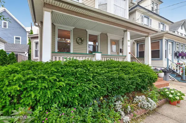 143 Broadway, Ocean Grove, NJ 07756