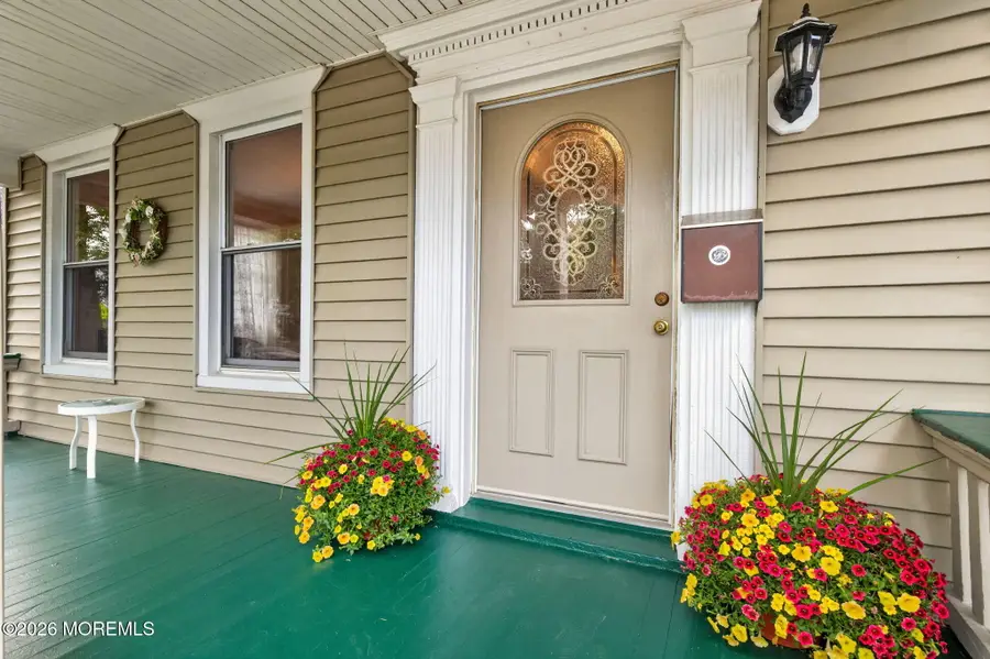 143 Broadway, Ocean Grove, NJ 07756 - #2