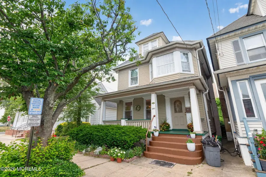 143 Broadway, Ocean Grove, NJ 07756 - #3