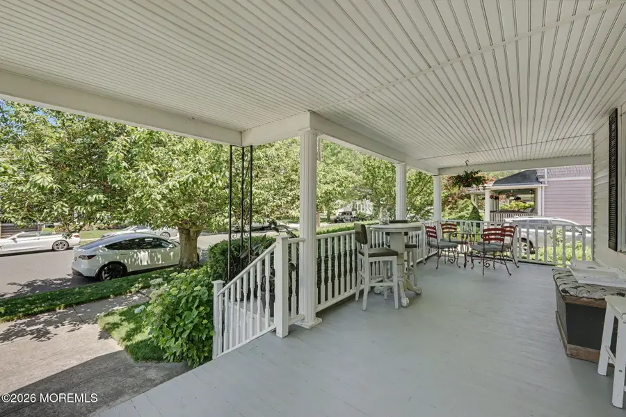 513 10th Avenue, Belmar, NJ 07719 - #3