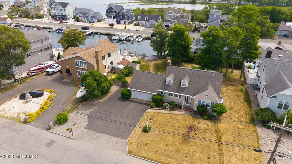71 Sandy Point Drive, Brick, NJ 08723 - #1