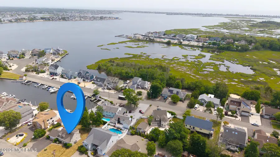 71 Sandy Point Drive, Brick, NJ 08723 - #3