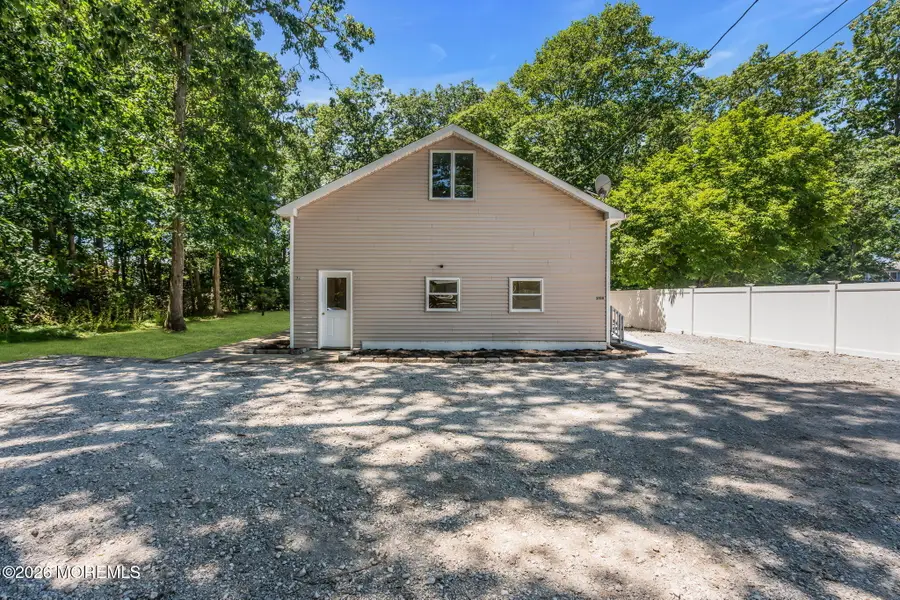 218 Pello Road, Brick, NJ 08724 - #3