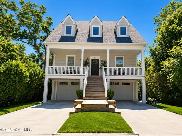 131 Wilson Avenue, Middletown, NJ 07758