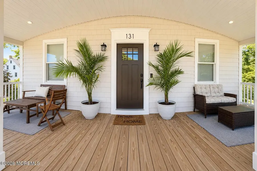 131 Wilson Avenue, Port Monmouth, NJ 07758 - #2