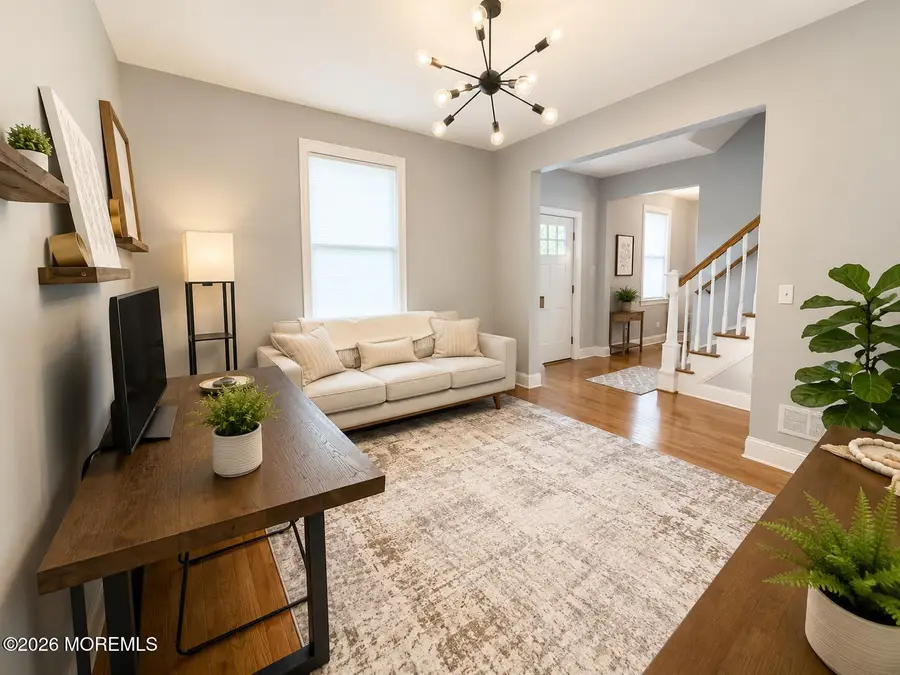 131 Wilson Avenue, Port Monmouth, NJ 07758 - #3