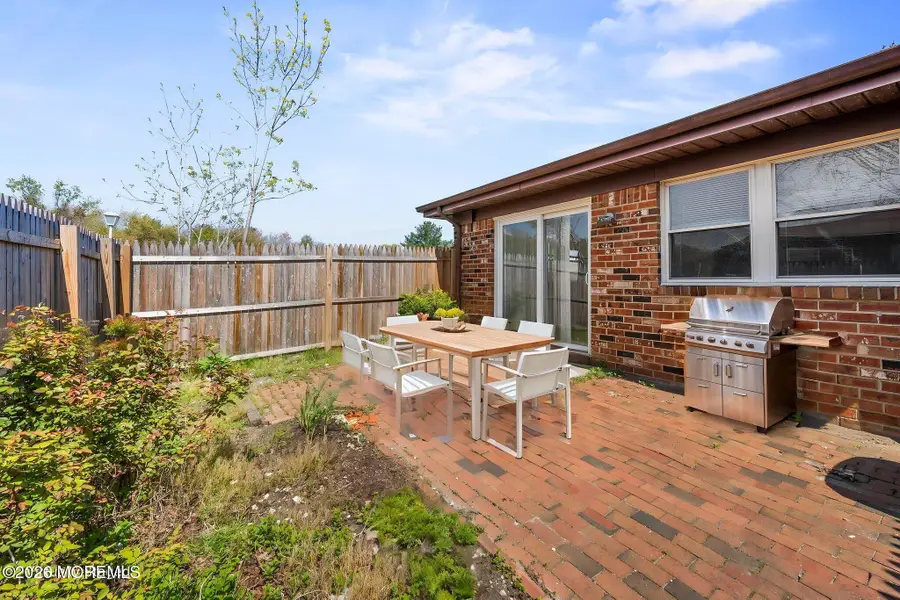 70 Greenwood Loop Road #70, Brick, NJ 08724 - #3
