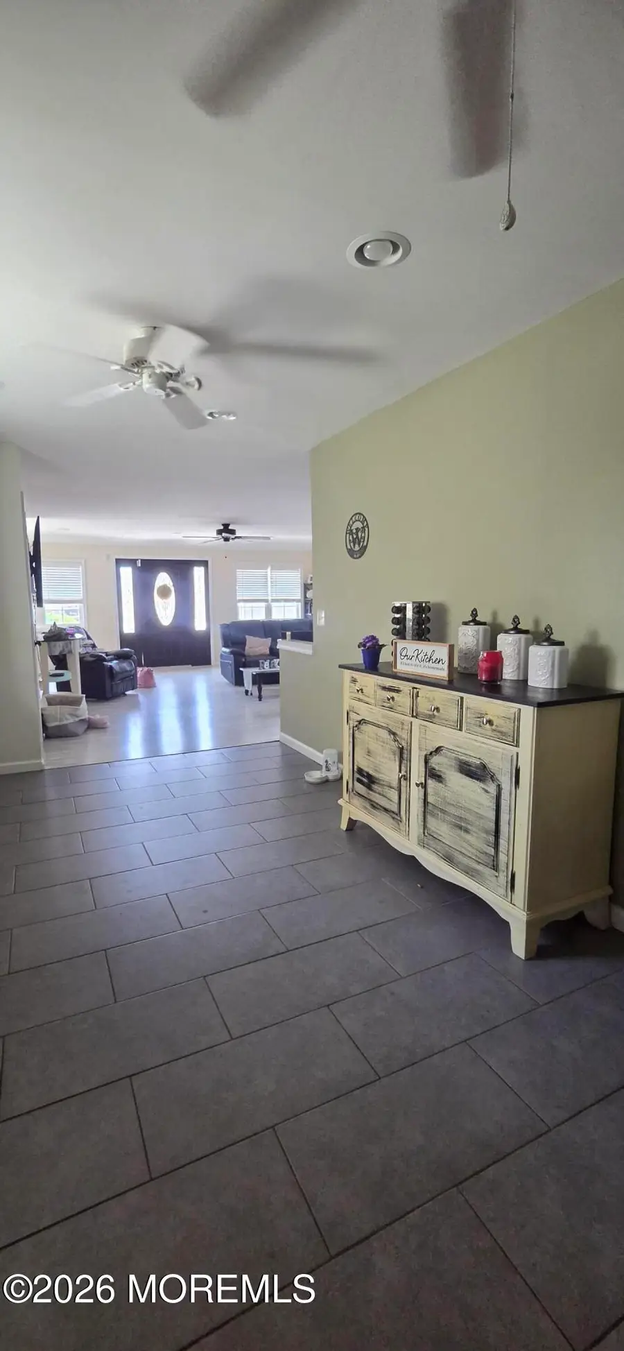 49 Brainard Avenue, Port Monmouth, NJ 07758 - #3