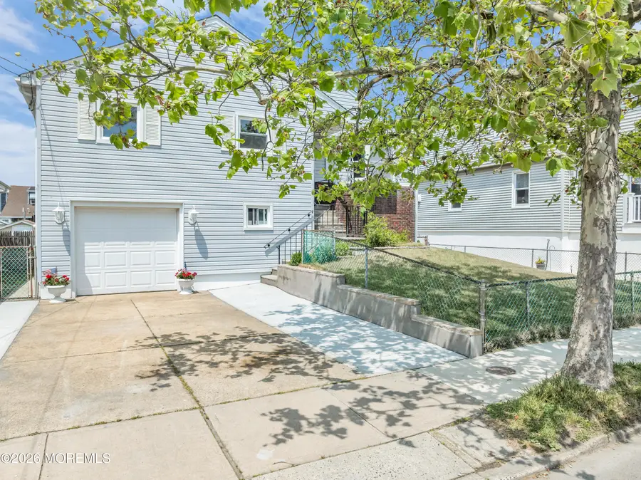 324 Dupont Avenue, Seaside Heights, NJ 08751 - #2