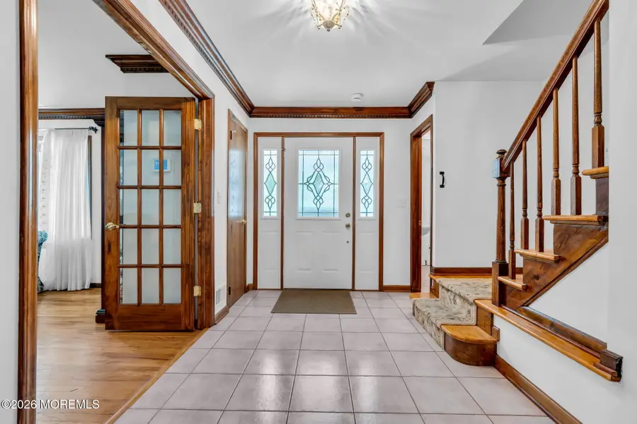 2003 Finderne Street, Oakhurst, NJ 07755 - #3