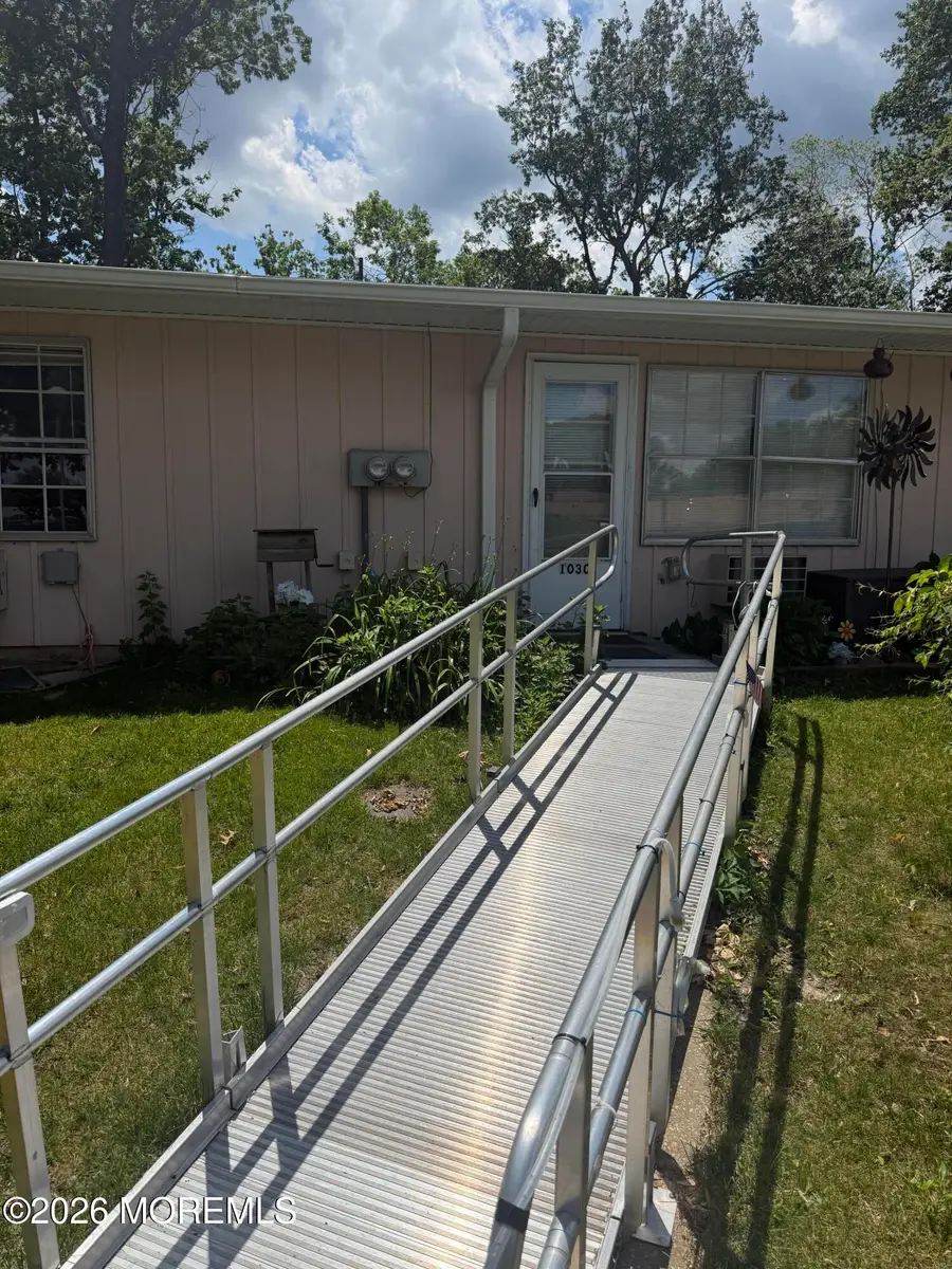 103C Edinburgh Lane, Lakewood, NJ 08701 - #2