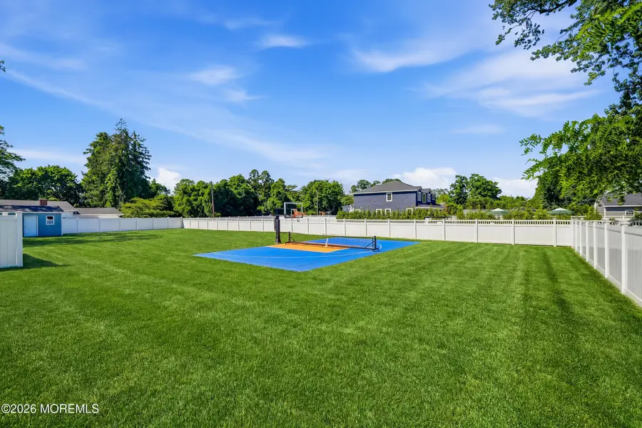 15 Mark Drive, Long Branch, NJ 07740 - #2