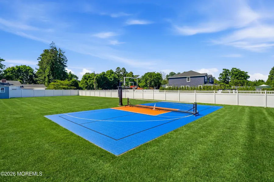 15 Mark Drive, Long Branch, NJ 07740 - #3