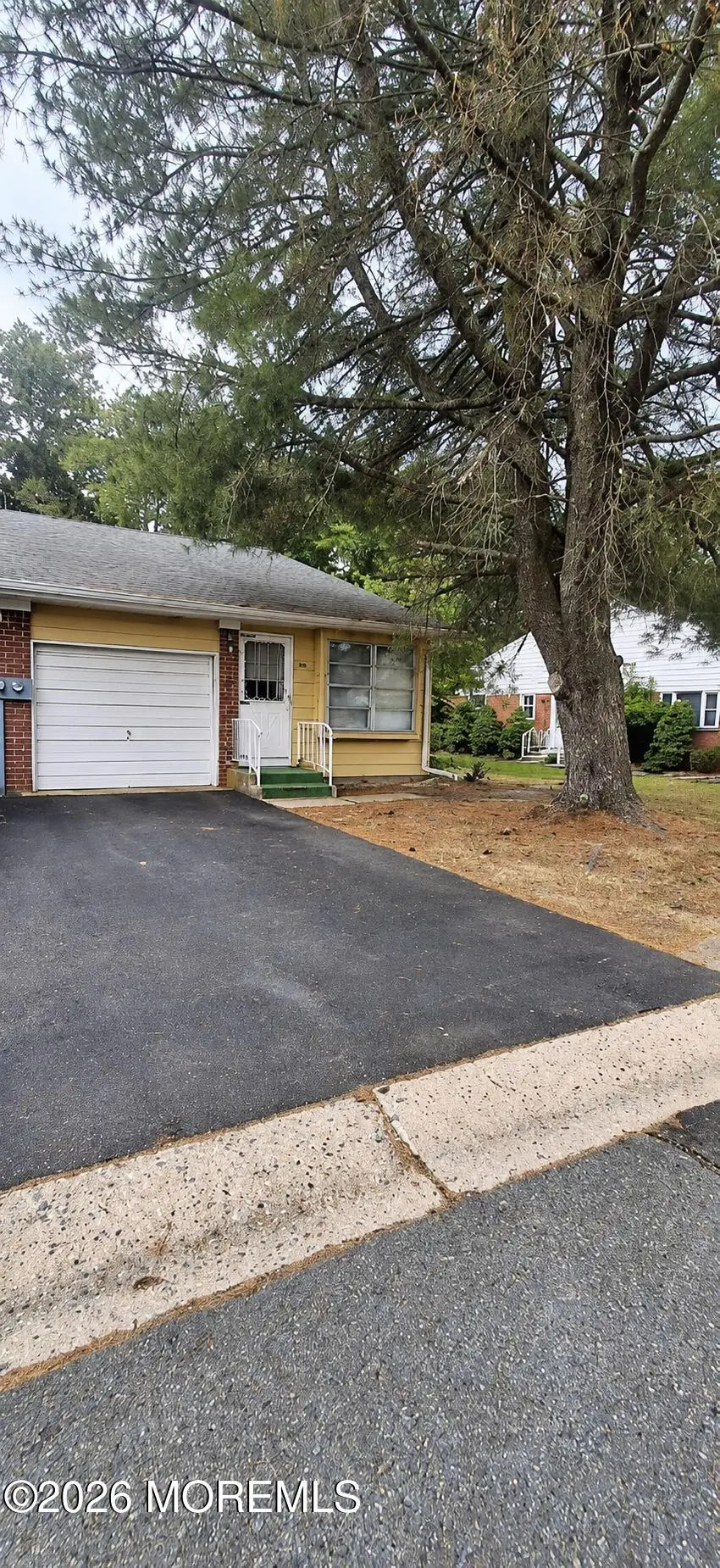 14 B Lenape Drive, Whiting, NJ 08759 - #1